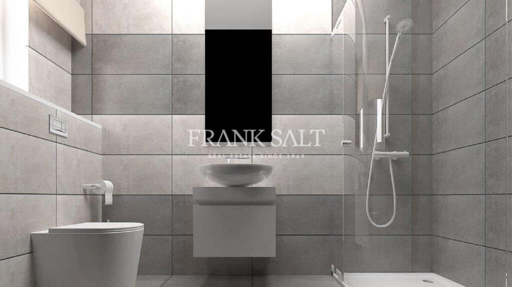 St Julians, ,For Sale,FRSA-040476