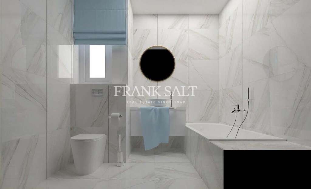 St Julians, ,For Sale,FRSA-040476