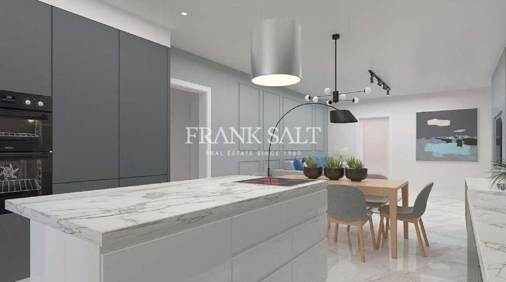 St Julians, ,For Sale,FRSA-040476