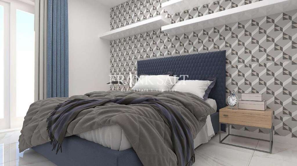 St Julians, ,For Sale,FRSA-040476