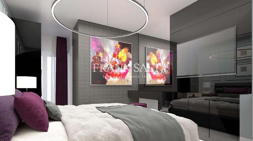 St Julians, ,For Sale,FRSA-040476