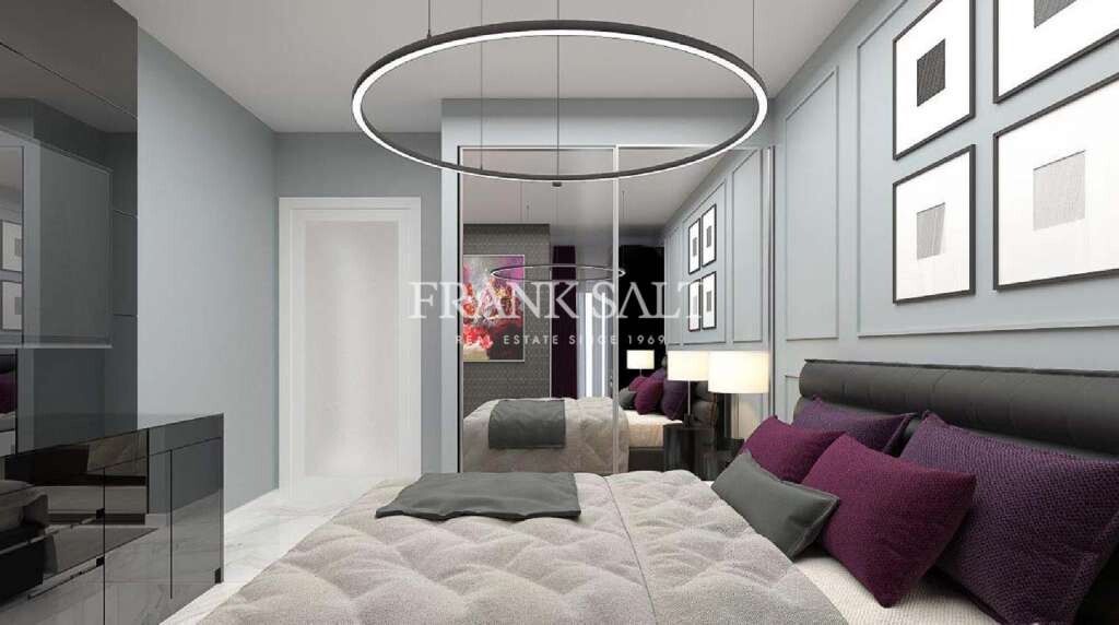 St Julians, ,For Sale,FRSA-040476