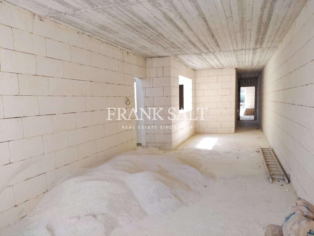 Nadur, Gozo, 2 Bedrooms Bedrooms, ,1 BathroomBathrooms,For Sale,FRSA-113324