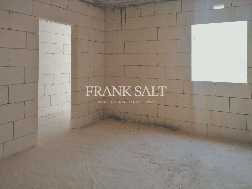 Nadur, Gozo, 2 Bedrooms Bedrooms, ,1 BathroomBathrooms,For Sale,FRSA-113324