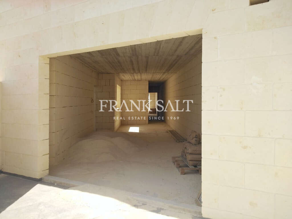Nadur, Gozo, 2 Bedrooms Bedrooms, ,1 BathroomBathrooms,For Sale,FRSA-113324
