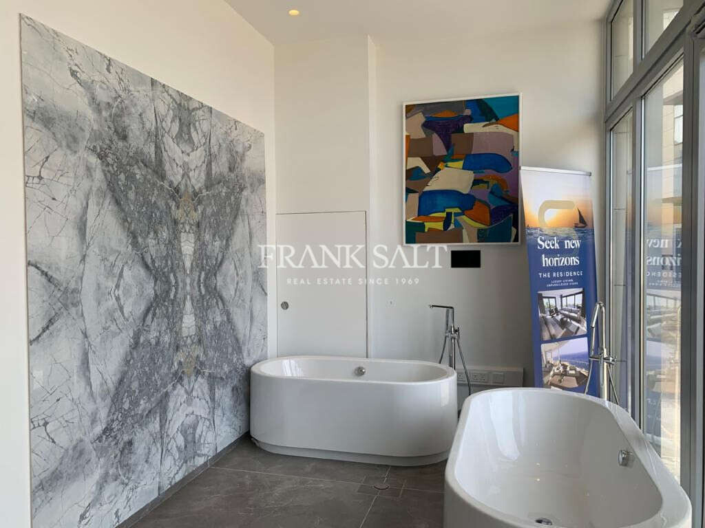 The Shoreline at Smart City, 2 Bedrooms Bedrooms, ,1 BathroomBathrooms,For Sale,FRSA-319418