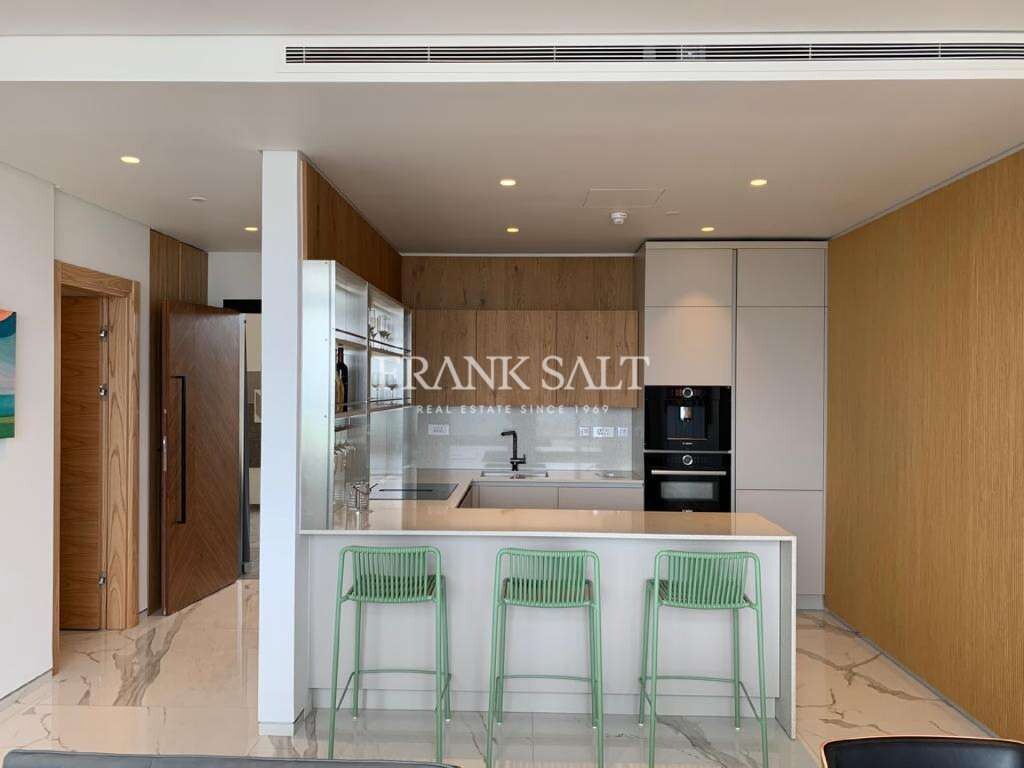 The Shoreline at Smart City, 2 Bedrooms Bedrooms, ,1 BathroomBathrooms,For Sale,FRSA-319417