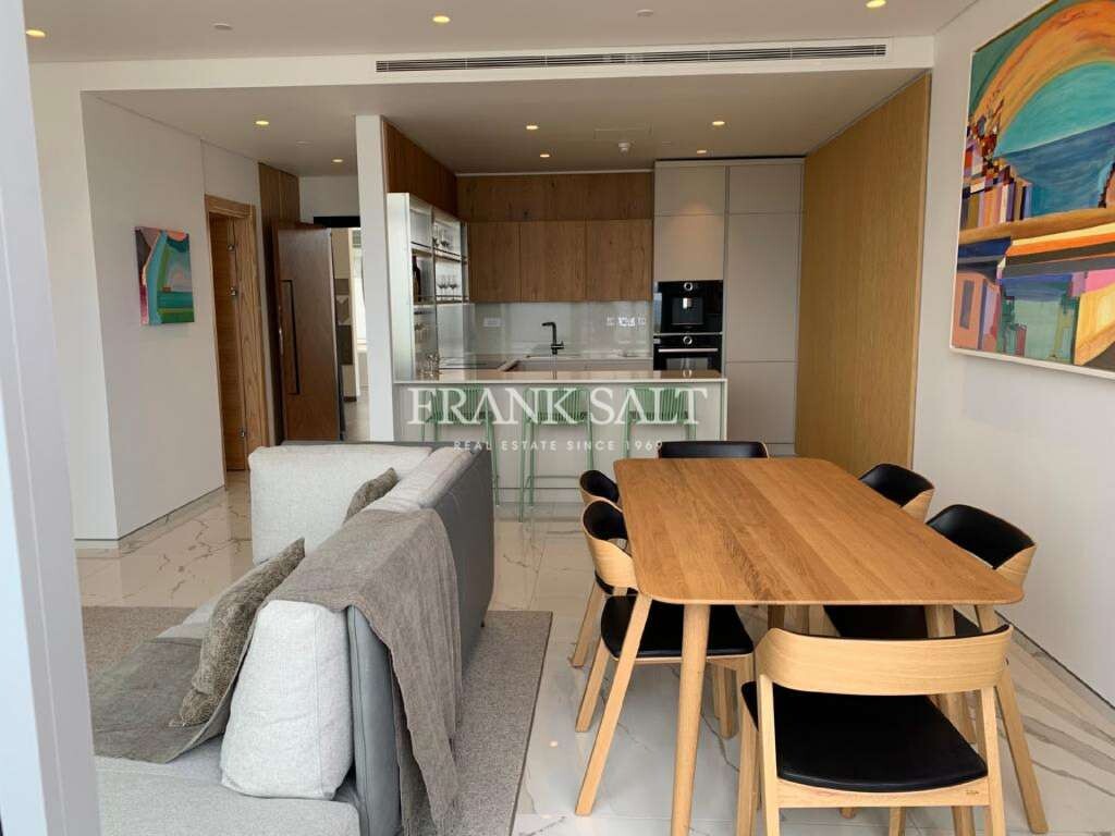 The Shoreline at Smart City, 2 Bedrooms Bedrooms, ,1 BathroomBathrooms,For Sale,FRSA-319417