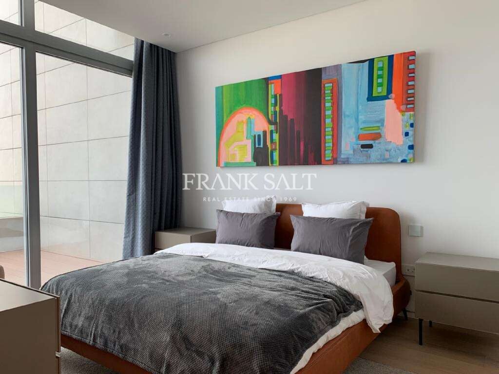 The Shoreline at Smart City, 3 Bedrooms Bedrooms, ,2 BathroomsBathrooms,For Sale,FRSA-319416