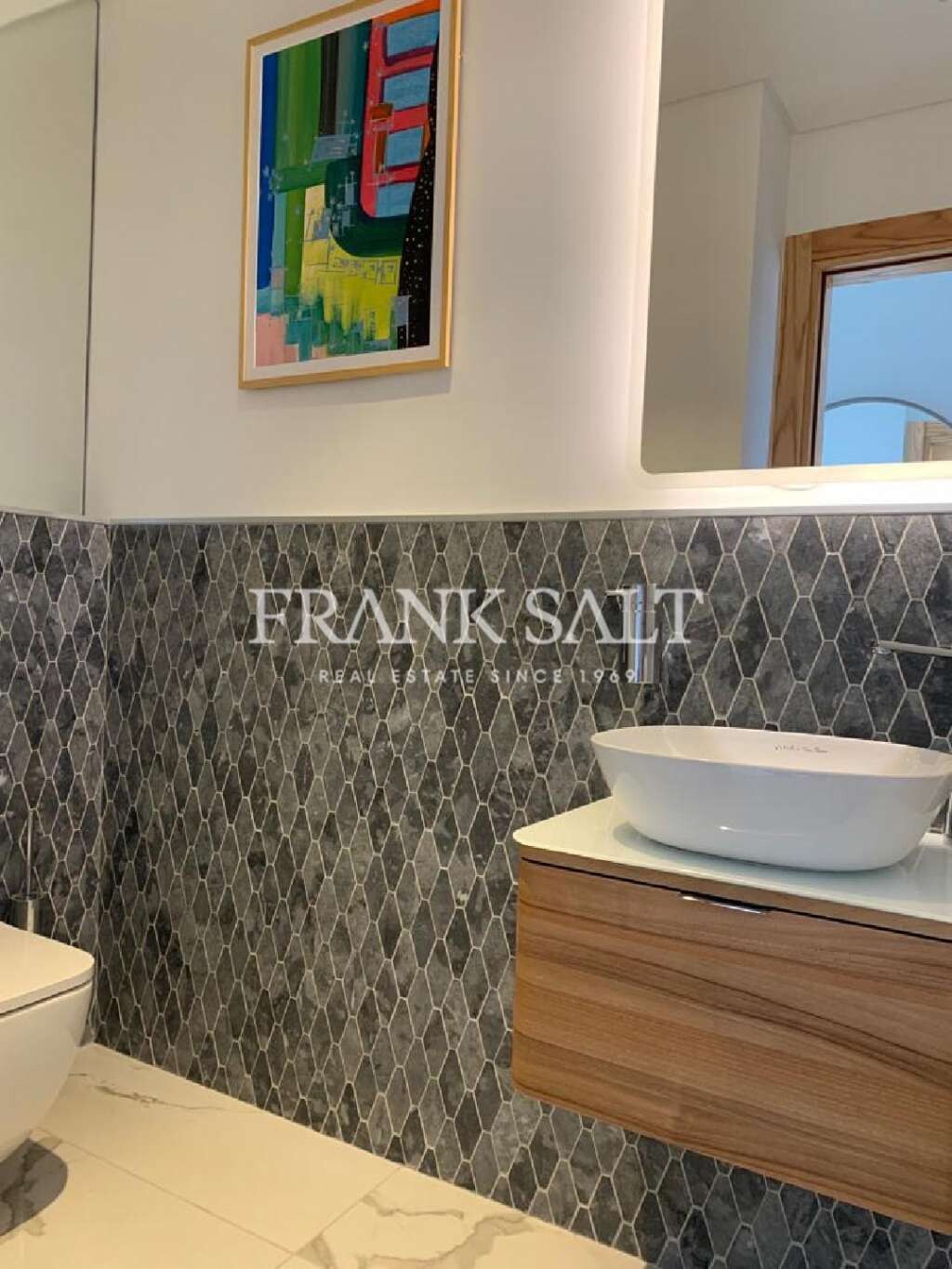 The Shoreline at Smart City, 2 Bedrooms Bedrooms, ,2 BathroomsBathrooms,For Sale,FRSA-319415