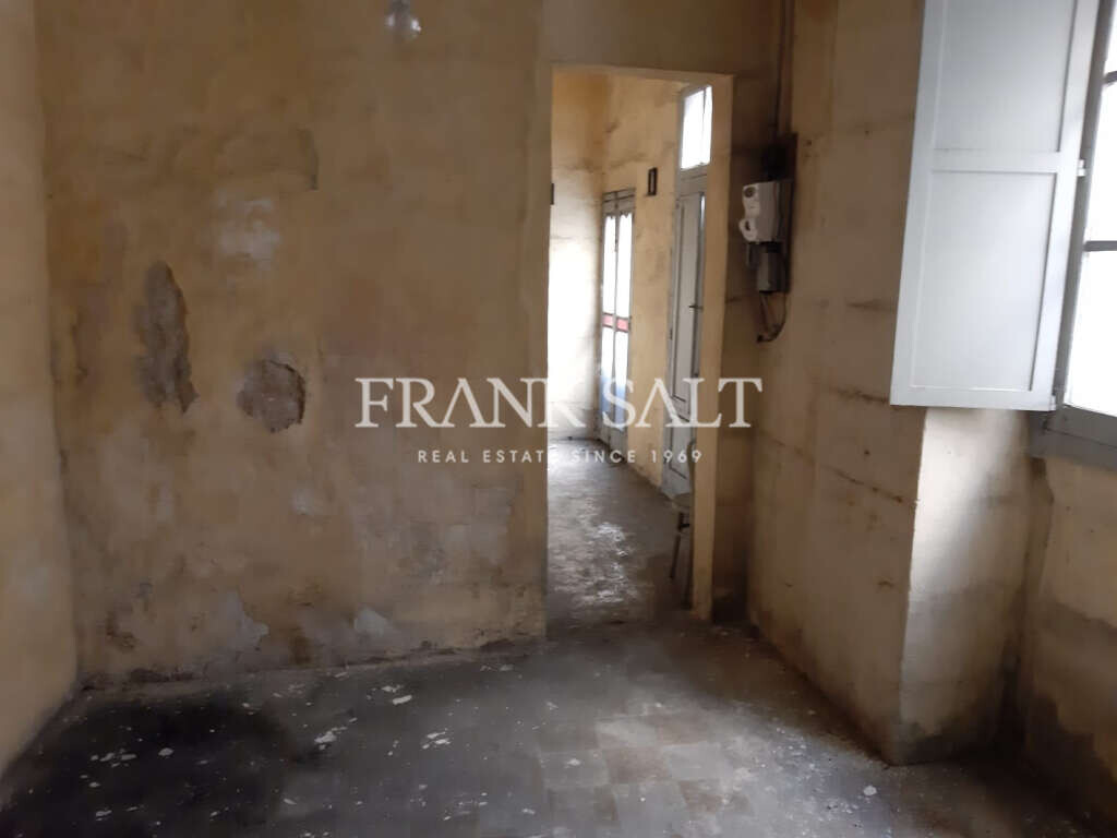 Victoria, Gozo, 3 Bedrooms Bedrooms, ,2 BathroomsBathrooms,For Sale,FRSA-113299