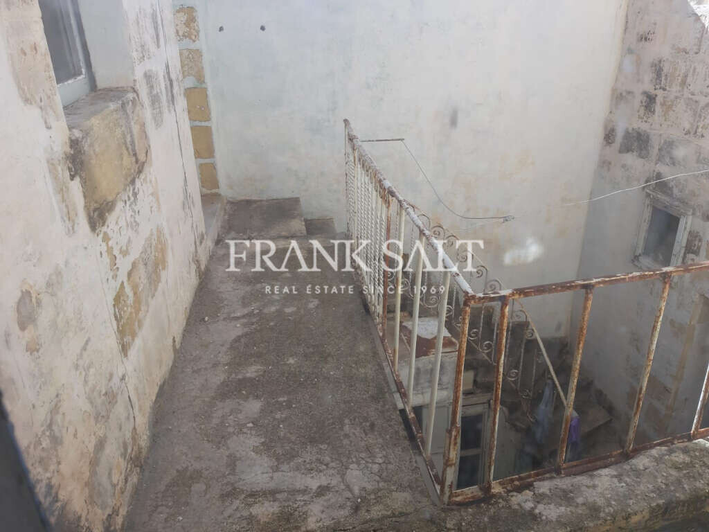 Victoria, Gozo, 3 Bedrooms Bedrooms, ,2 BathroomsBathrooms,For Sale,FRSA-113299