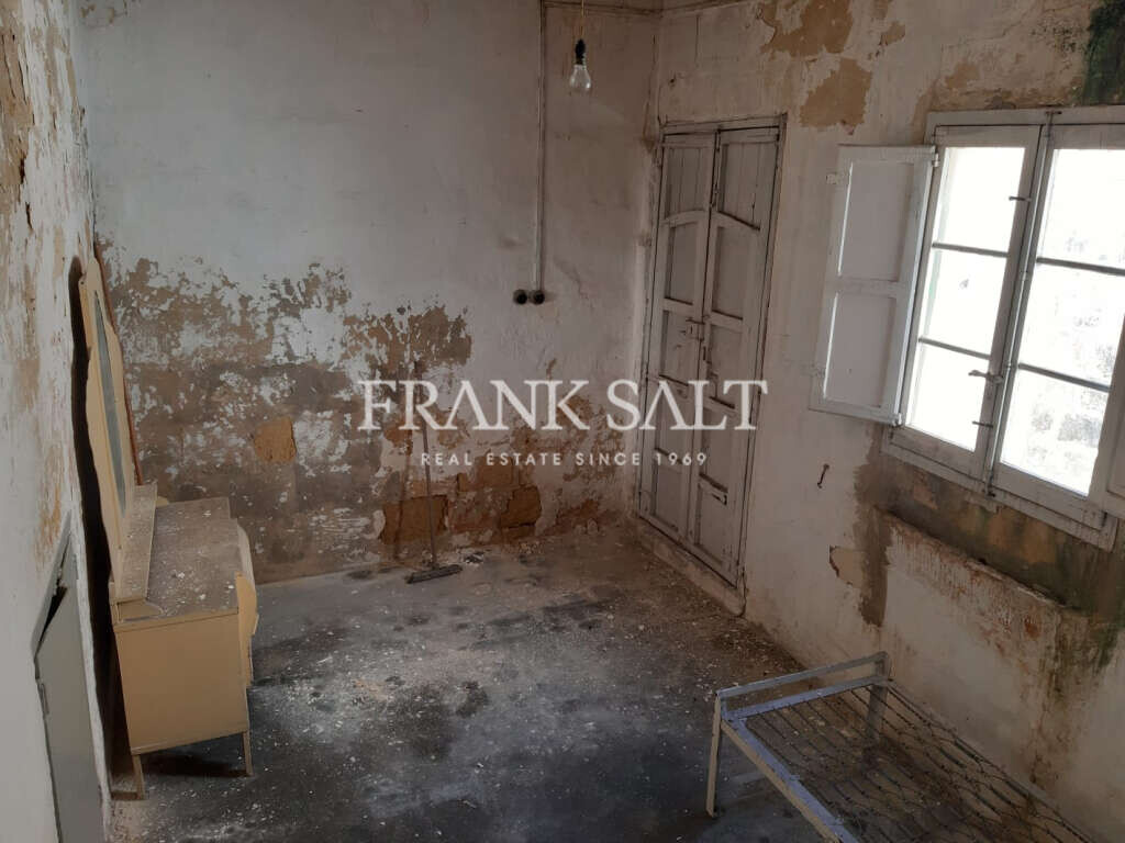 Victoria, Gozo, 3 Bedrooms Bedrooms, ,2 BathroomsBathrooms,For Sale,FRSA-113299