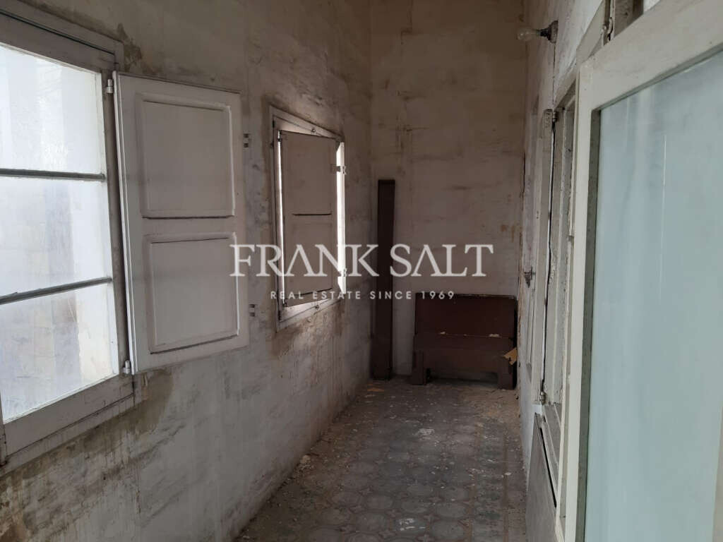 Victoria, Gozo, 3 Bedrooms Bedrooms, ,2 BathroomsBathrooms,For Sale,FRSA-113299