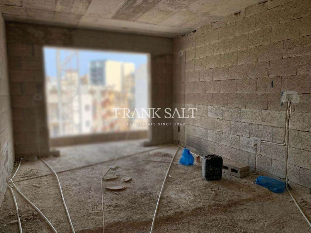 St Julians, ,For Sale,FRSA-320349