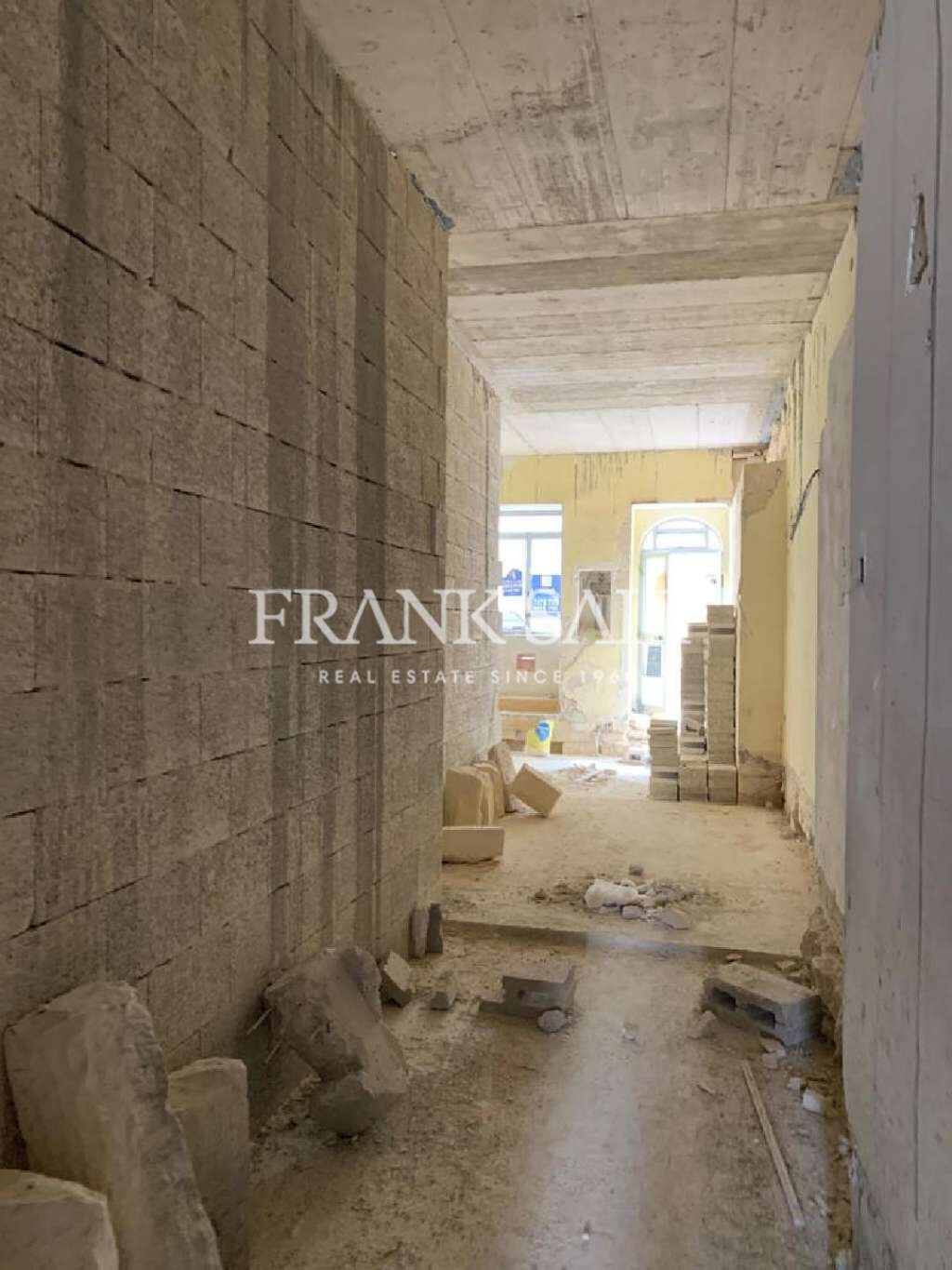 St Julians, ,For Sale,FRSA-320349