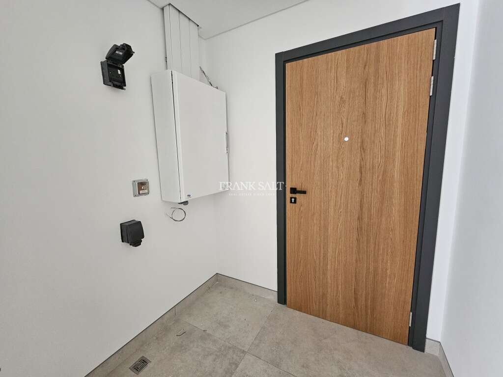 The Shoreline at Smart City, 1 Bedroom Bedrooms, ,1 BathroomBathrooms,For Sale,FRSA-422937