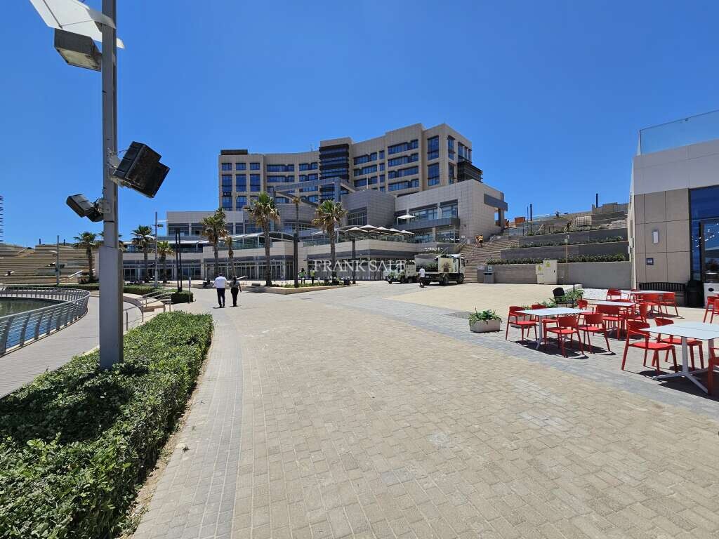 The Shoreline at Smart City, 1 Bedroom Bedrooms, ,1 BathroomBathrooms,For Sale,FRSA-422937