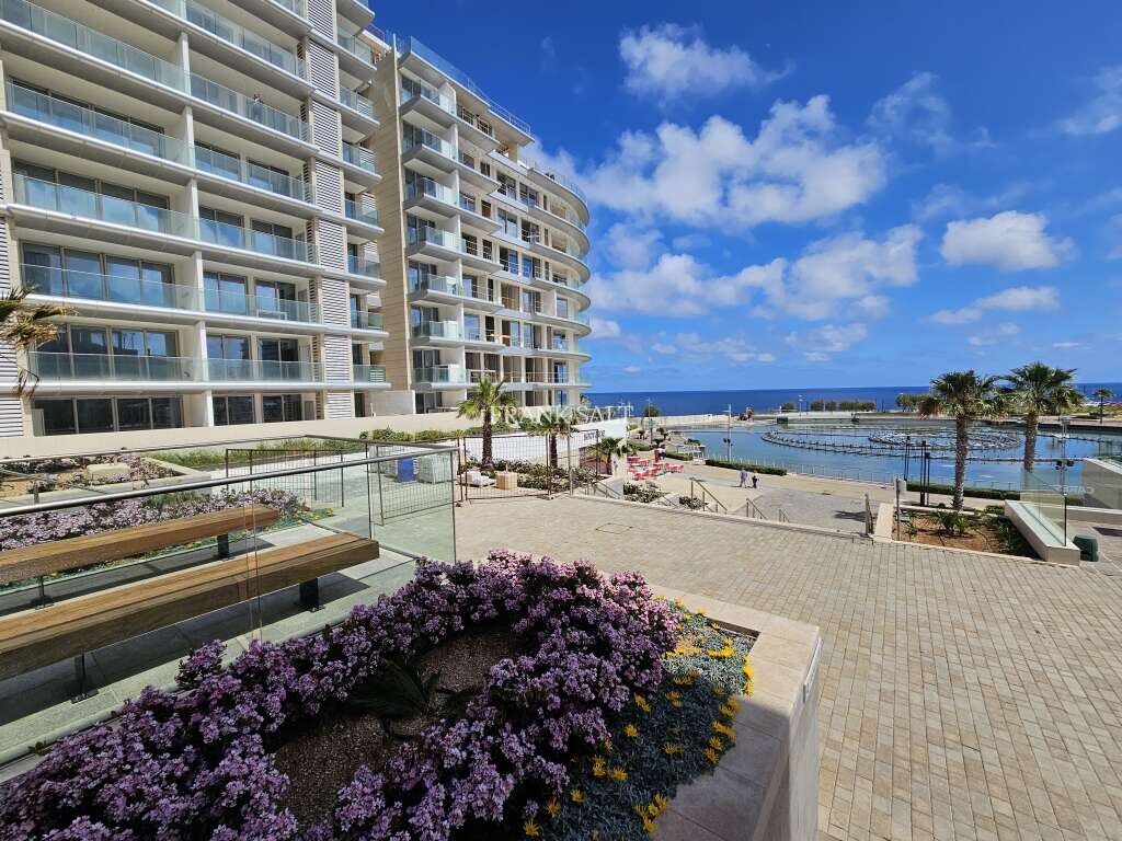 The Shoreline at Smart City, 1 Bedroom Bedrooms, ,1 BathroomBathrooms,For Sale,FRSA-422937