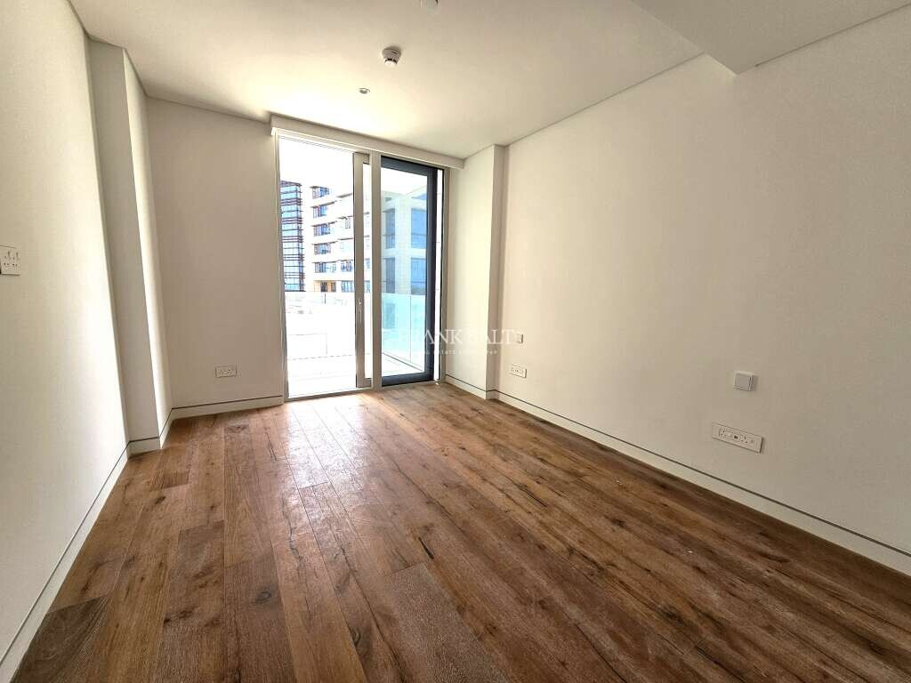 The Shoreline at Smart City, 1 Bedroom Bedrooms, ,1 BathroomBathrooms,For Sale,FRSA-422937