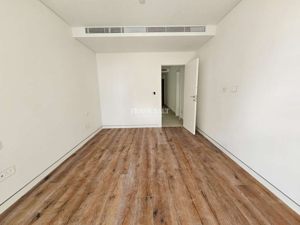 The Shoreline at Smart City, 1 Bedroom Bedrooms, ,1 BathroomBathrooms,For Sale,FRSA-422937