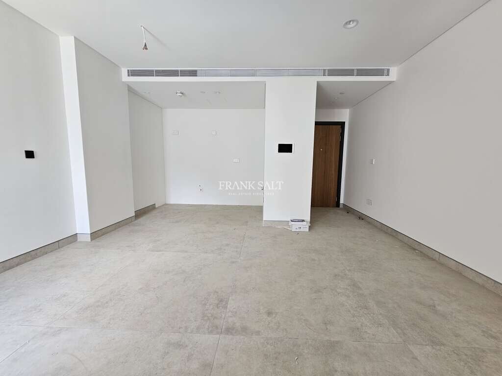 The Shoreline at Smart City, 1 Bedroom Bedrooms, ,1 BathroomBathrooms,For Sale,FRSA-422937