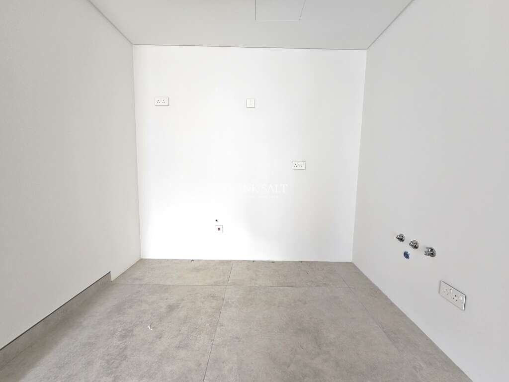 The Shoreline at Smart City, 1 Bedroom Bedrooms, ,1 BathroomBathrooms,For Sale,FRSA-422937