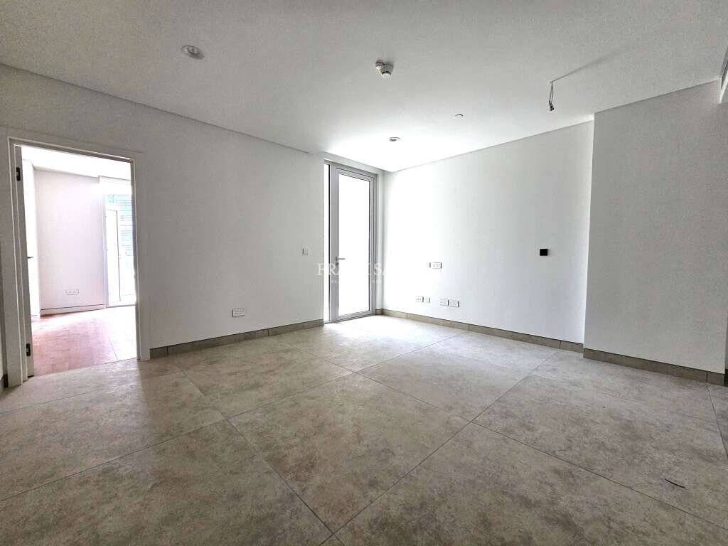 The Shoreline at Smart City, 1 Bedroom Bedrooms, ,1 BathroomBathrooms,For Sale,FRSA-422937