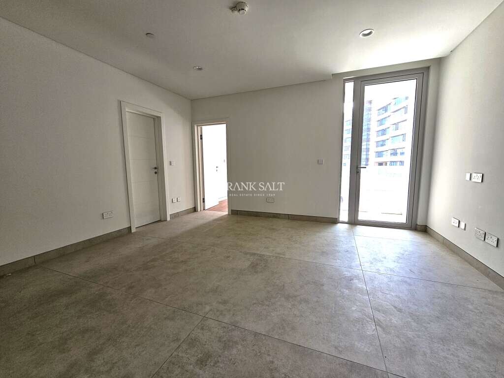 The Shoreline at Smart City, 1 Bedroom Bedrooms, ,1 BathroomBathrooms,For Sale,FRSA-422937