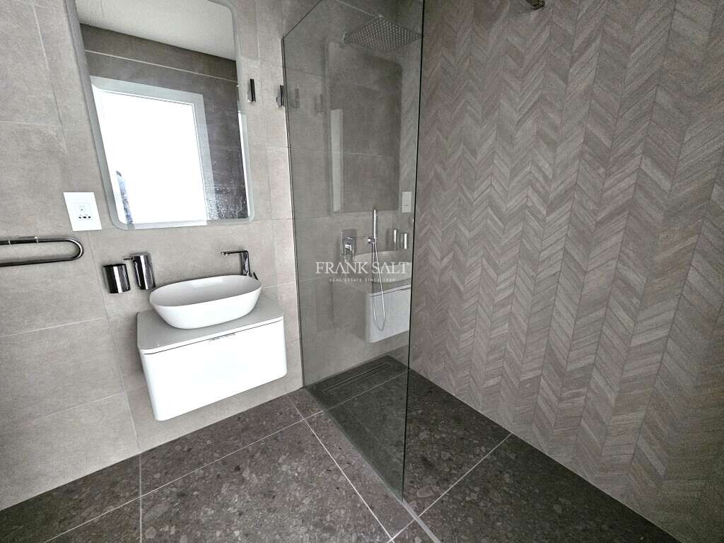 The Shoreline at Smart City, 1 Bedroom Bedrooms, ,1 BathroomBathrooms,For Sale,FRSA-422937