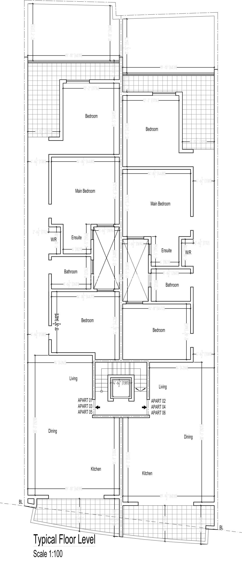 Marsascala, 3 Bedrooms Bedrooms, ,1 BathroomBathrooms,For Sale,FRSA-352366