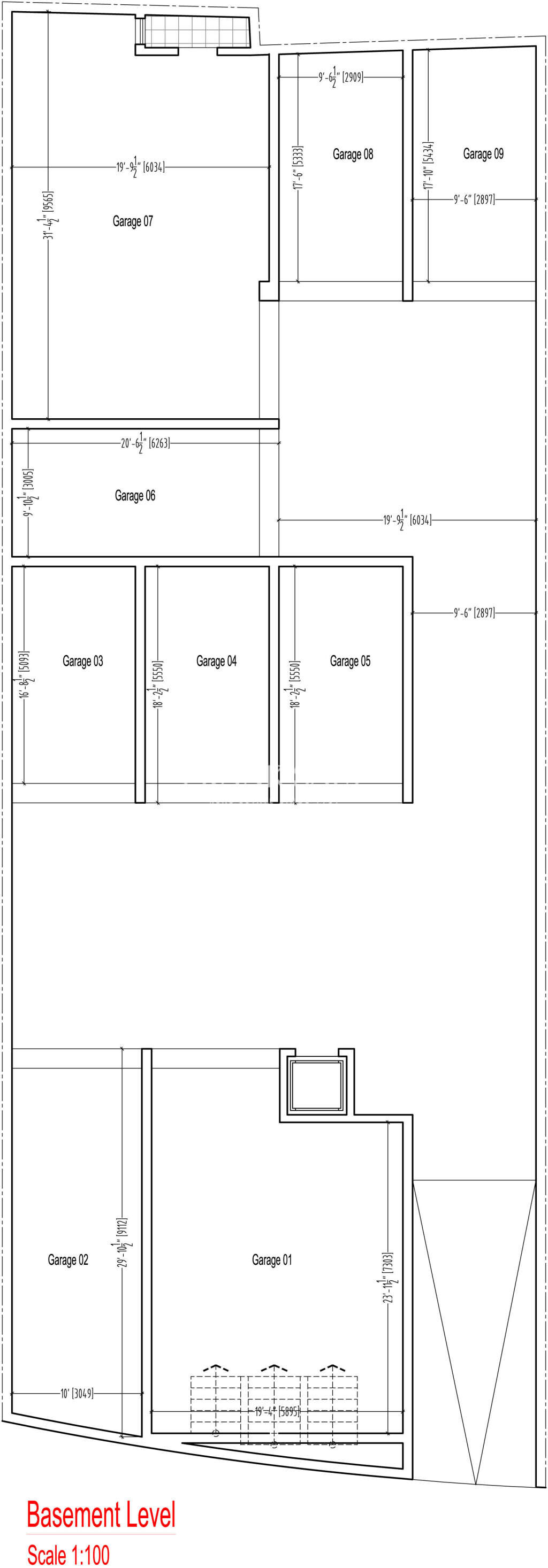 Marsascala, 3 Bedrooms Bedrooms, ,1 BathroomBathrooms,For Sale,FRSA-352366