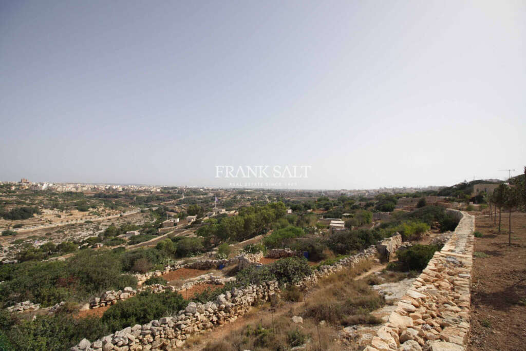 Zurrieq, 3 Bedrooms Bedrooms, ,1 BathroomBathrooms,For Sale,FRSA-040930