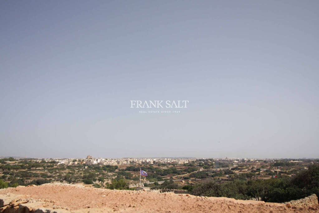 Zurrieq, 3 Bedrooms Bedrooms, ,1 BathroomBathrooms,For Sale,FRSA-040930