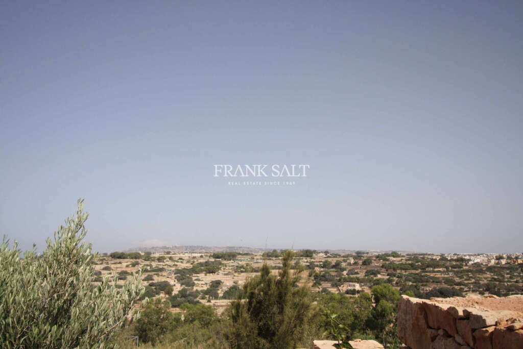 Zurrieq, 3 Bedrooms Bedrooms, ,1 BathroomBathrooms,For Sale,FRSA-040930