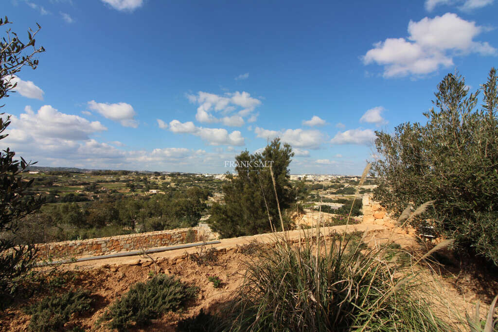 Zurrieq, 3 Bedrooms Bedrooms, ,1 BathroomBathrooms,For Sale,FRSA-040930