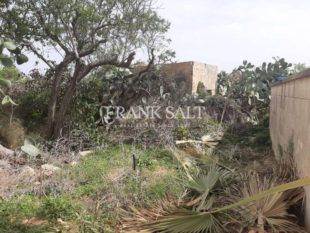 Xaghra, Gozo, ,For Sale,FRSA-113233