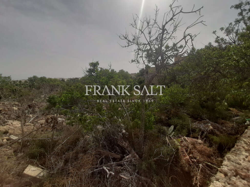 Xaghra, Gozo, ,For Sale,FRSA-113233