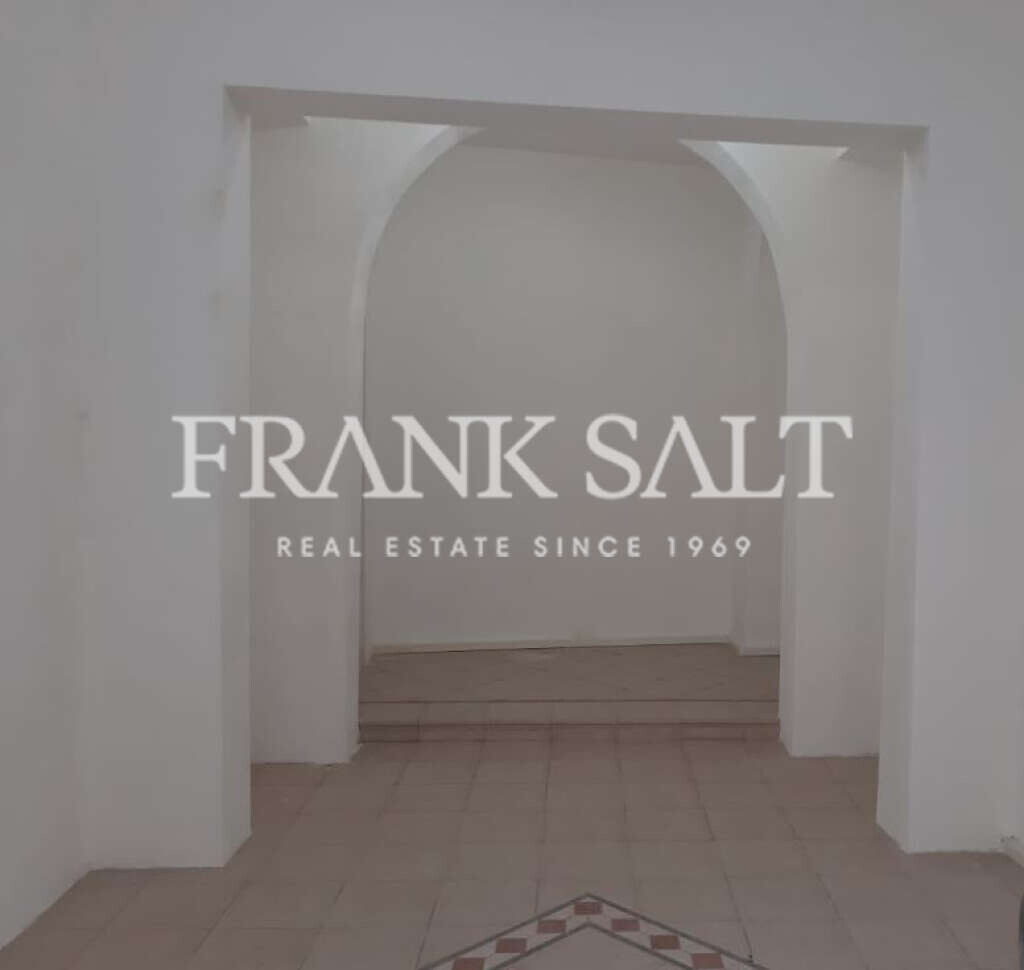 Victoria, Gozo, ,For Sale,FRSA-113230 Victoria, Gozo, ,For Sale,FRSA-113230