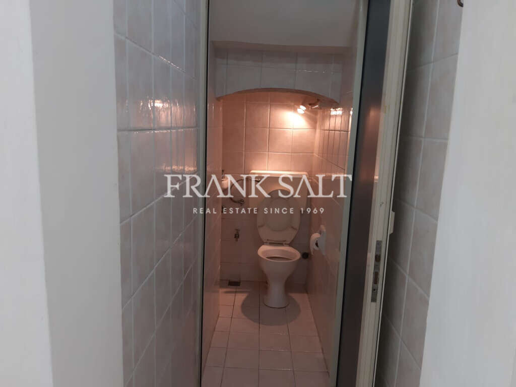 Victoria, Gozo, ,For Sale,FRSA-113230