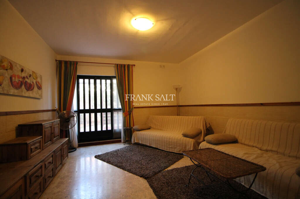 Swieqi, 2 Bedrooms Bedrooms, ,1 BathroomBathrooms,For Sale,FRSA-453367