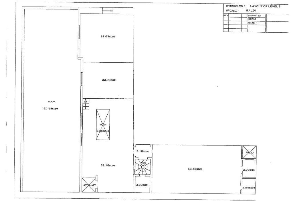 Valletta, 8 Bedrooms Bedrooms, ,3 BathroomsBathrooms,For Sale,FRSA-418425