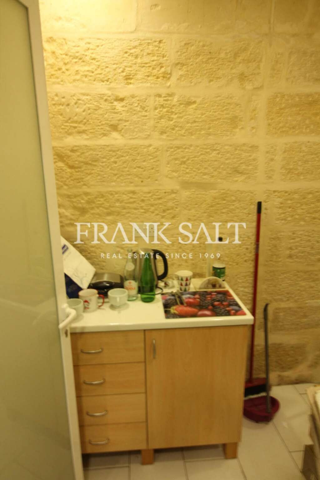 Hamrun, ,For Sale,FRSA-817648