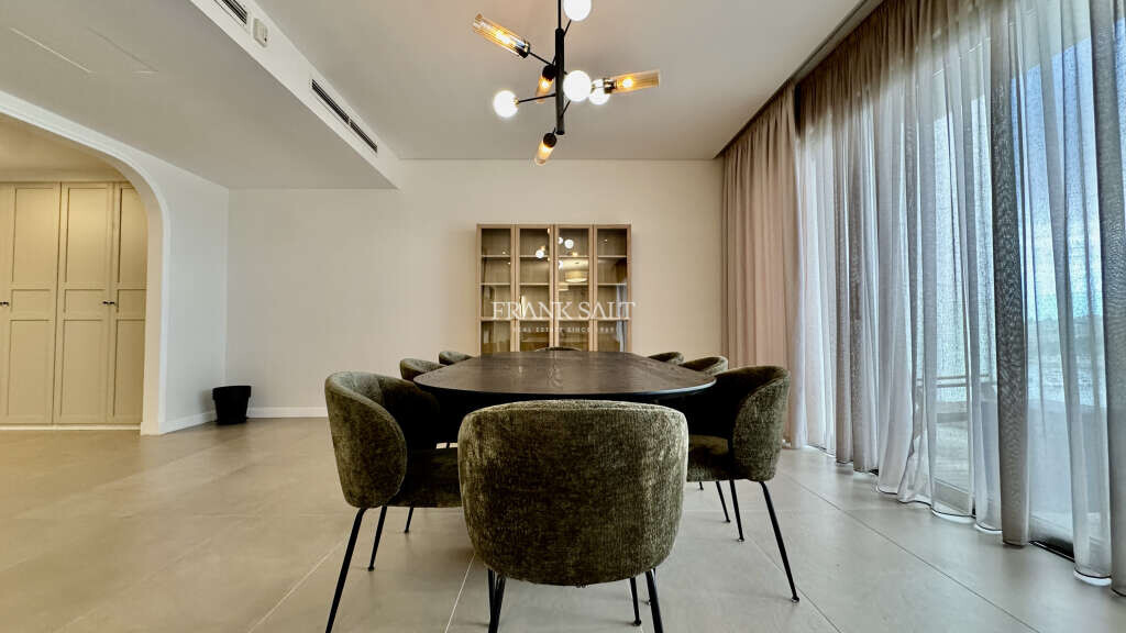 Sliema, 3 Bedrooms Bedrooms, ,For Sale,FRSA-912777