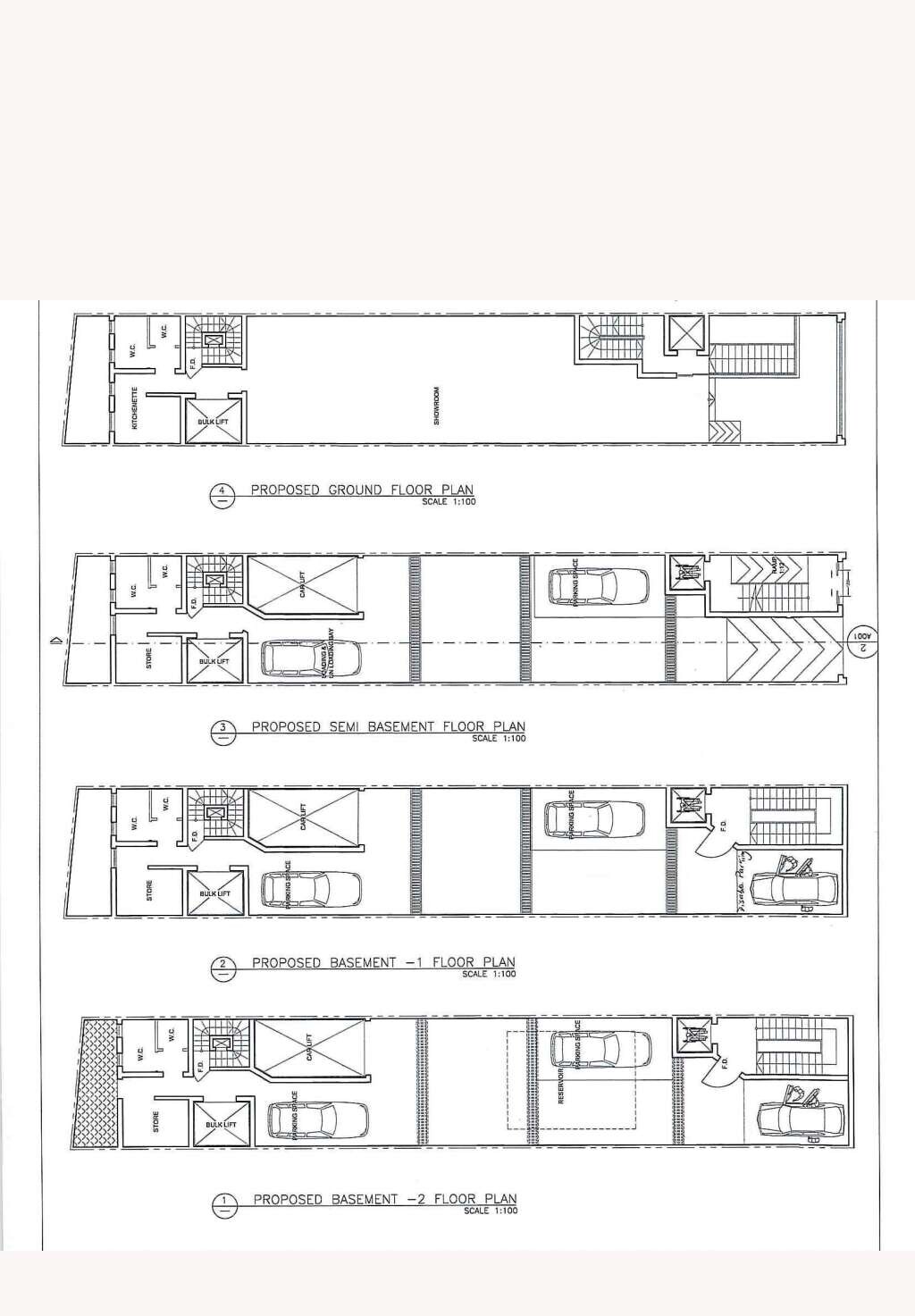 Mriehel, ,For Sale,FRSA-035117