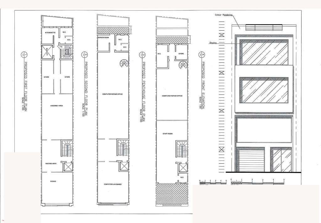Mriehel, ,For Sale,FRSA-035117