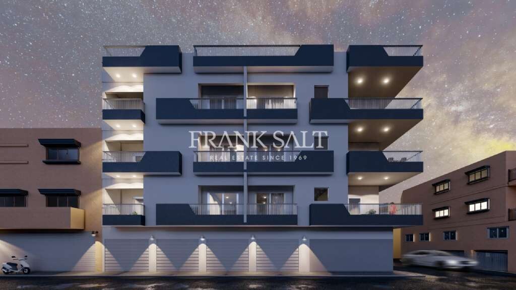 Tarxien, ,For Sale,FRSA-422817 Tarxien, ,For Sale,FRSA-422817