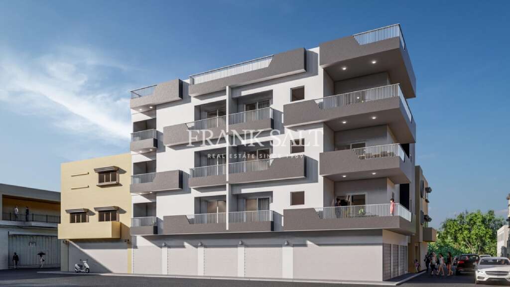 Tarxien, ,For Sale,FRSA-422817