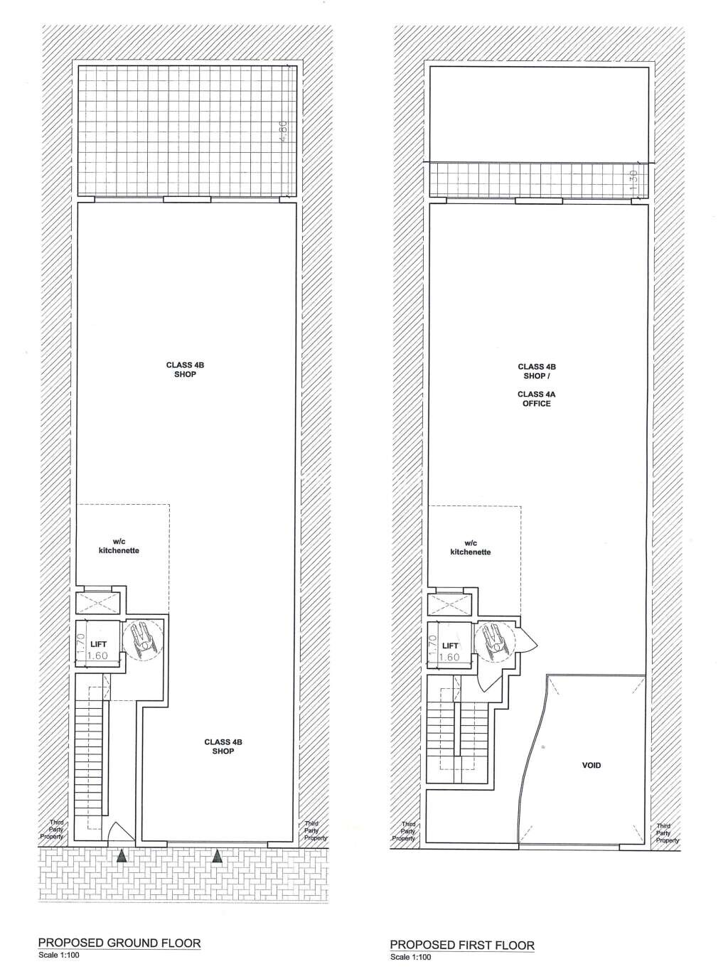 Ta' Xbiex, ,For Sale,FRSA-318136