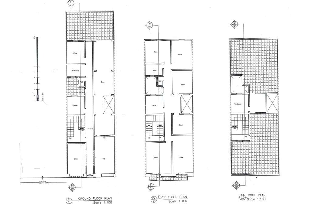 Ta' Xbiex, ,For Sale,FRSA-318136